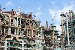 oil-and-gas-industry